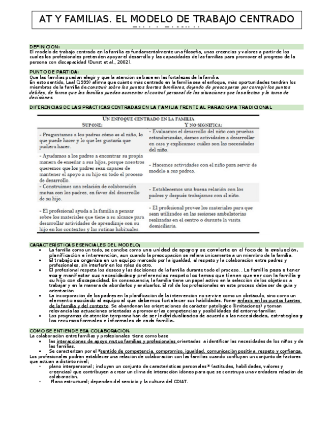 Miniatura del documento DEFINICION.docx