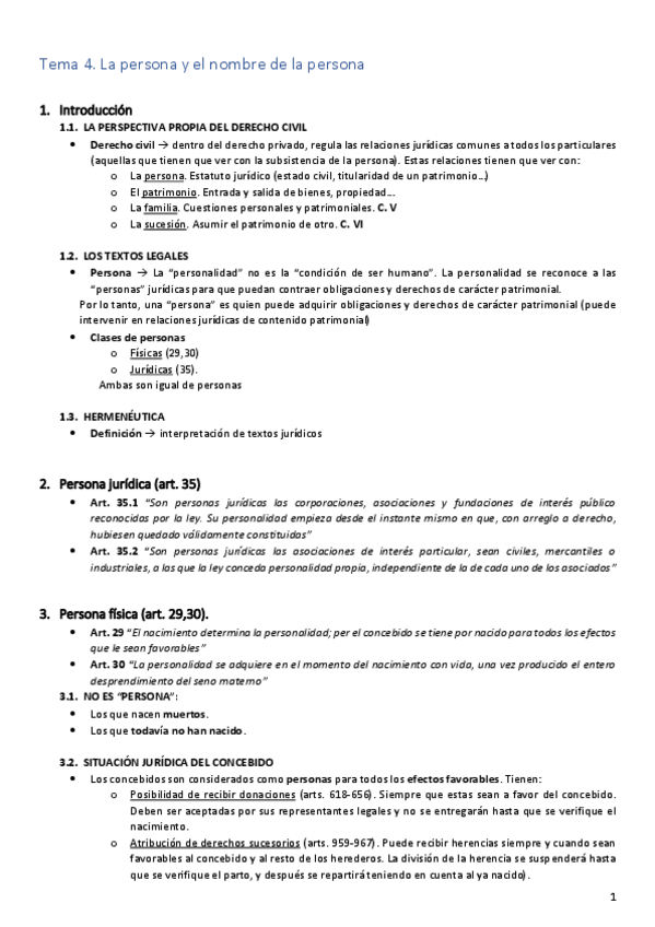 Miniatura del documento TEMA-4.pdf