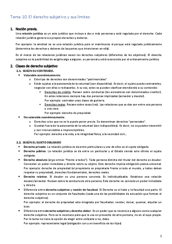 Miniatura del documento TEMA-10.pdf