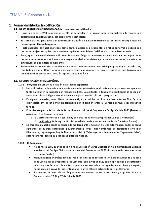 Miniatura del documento TEMA-1.pdf