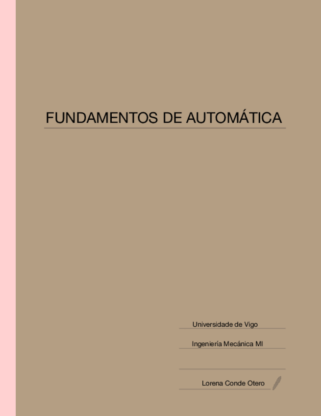 Miniatura del documento Fundamentos-De-Automatica-Examen-2-6-2021.pdf
