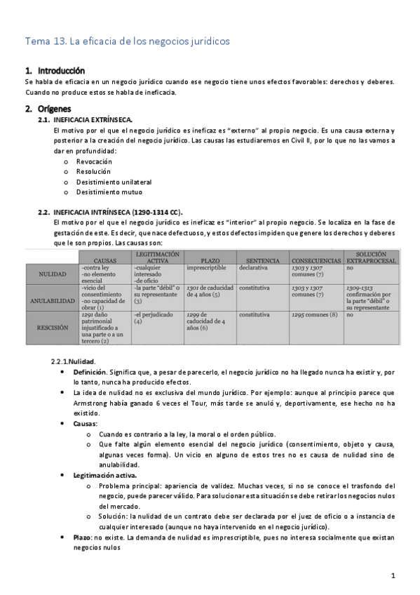 Miniatura del documento TEMA-13.pdf