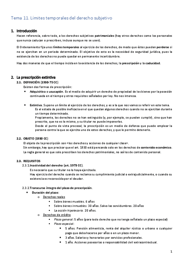 Miniatura del documento TEMA-11.pdf