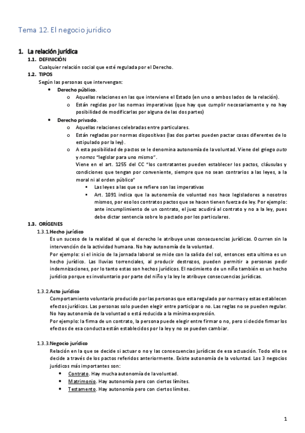 Miniatura del documento TEMA-12.pdf
