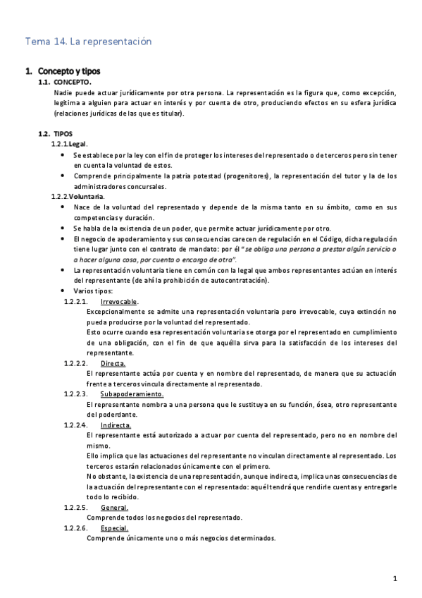 Miniatura del documento TEMA-14.pdf