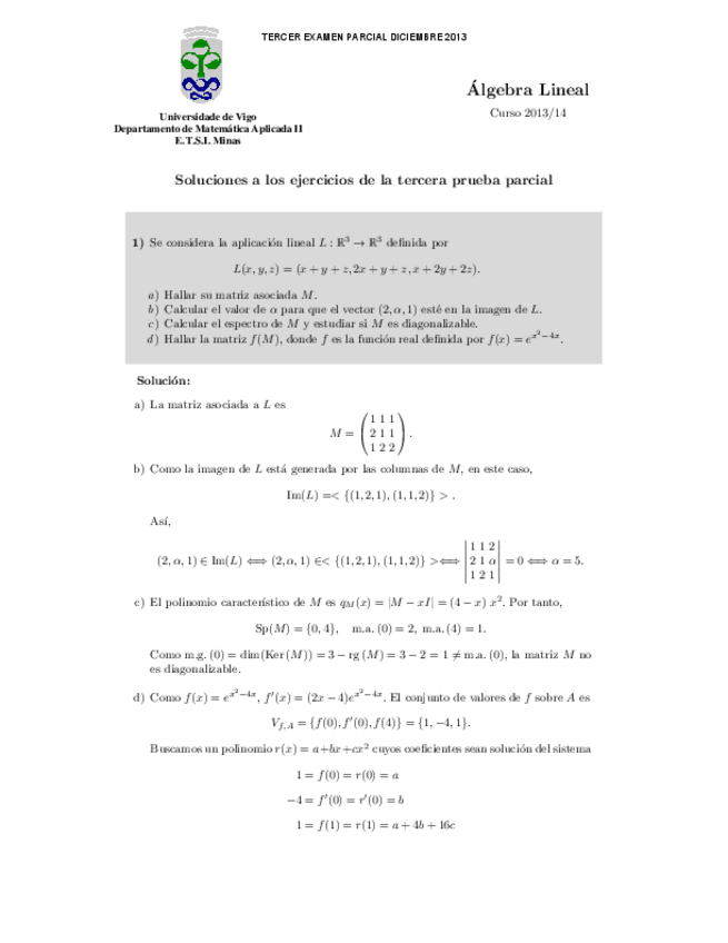 Miniatura del documento DIC13.pdf