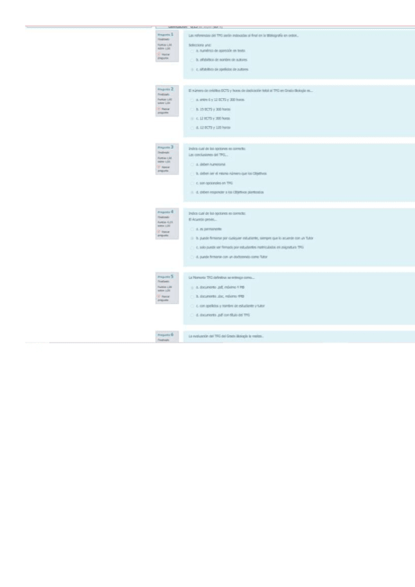 Miniatura del documento REP.pdf