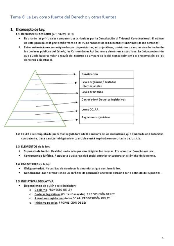 Miniatura del documento TEMA-6.pdf