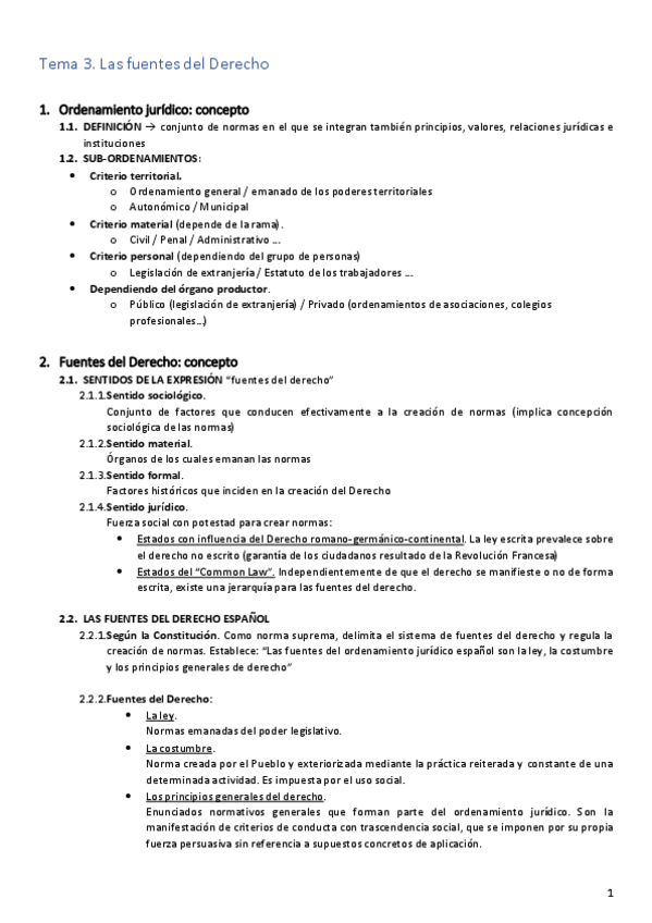 Miniatura del documento TEMA-3.pdf