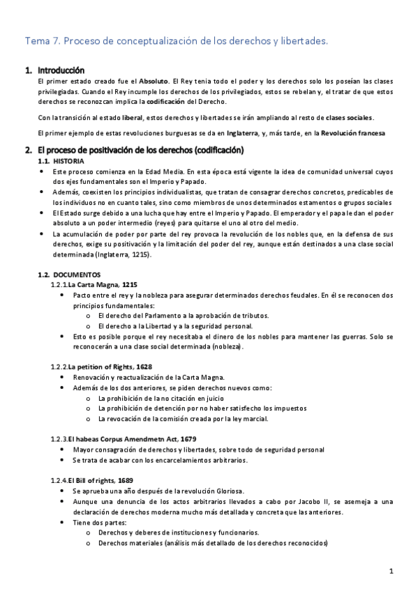Miniatura del documento TEMA-7.pdf