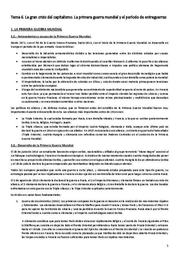 Miniatura del documento TEMA-6.pdf
