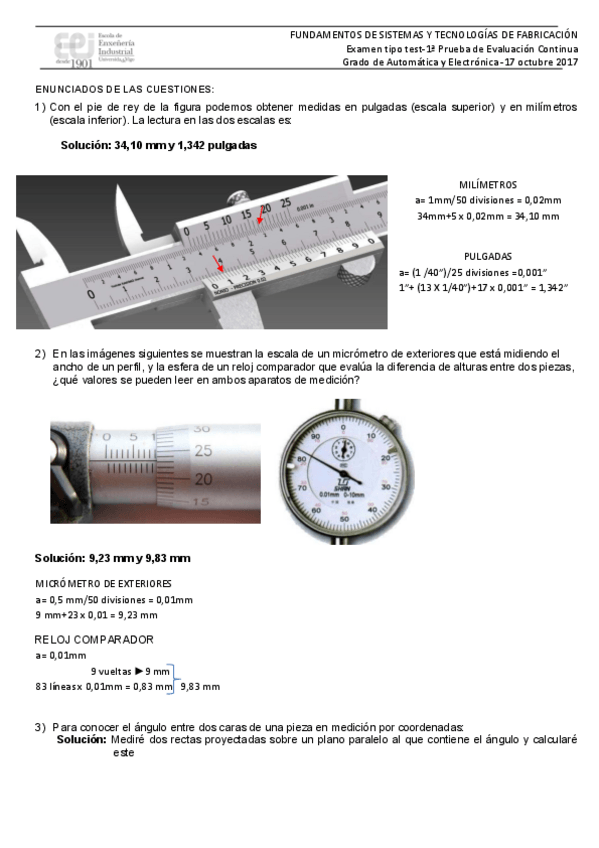 Miniatura del documento 1o-Parcial-A1-2017.pdf