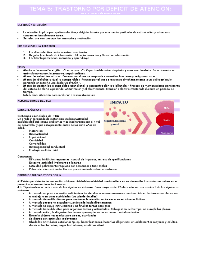 Miniatura del documento T5.docx