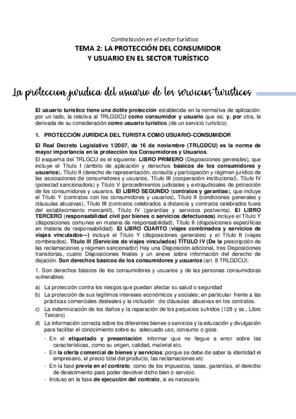 Miniatura del documento TEMA-2-CONTRATACION.pdf