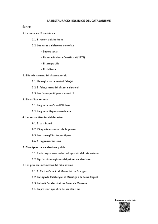 Miniatura del documento La-restauracio-i-els-inicis-del-catalanisme-6.pdf