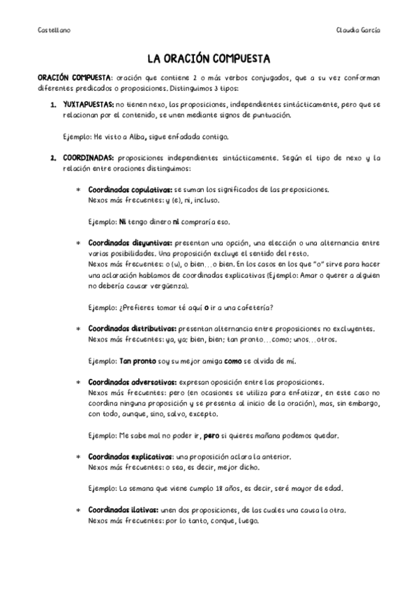 Miniatura del documento LA-ORACION-COMPUESTA.pdf