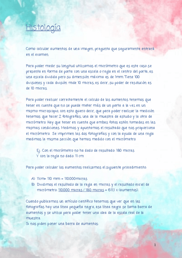 Miniatura del documento Histologia-bueno.pdf