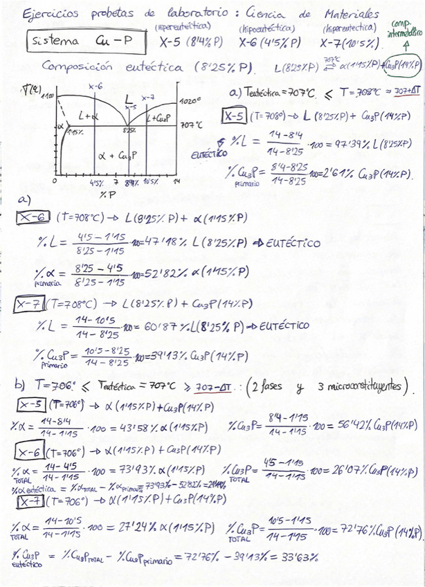 Miniatura del documento Probetas-del-Laboratorio.pdf