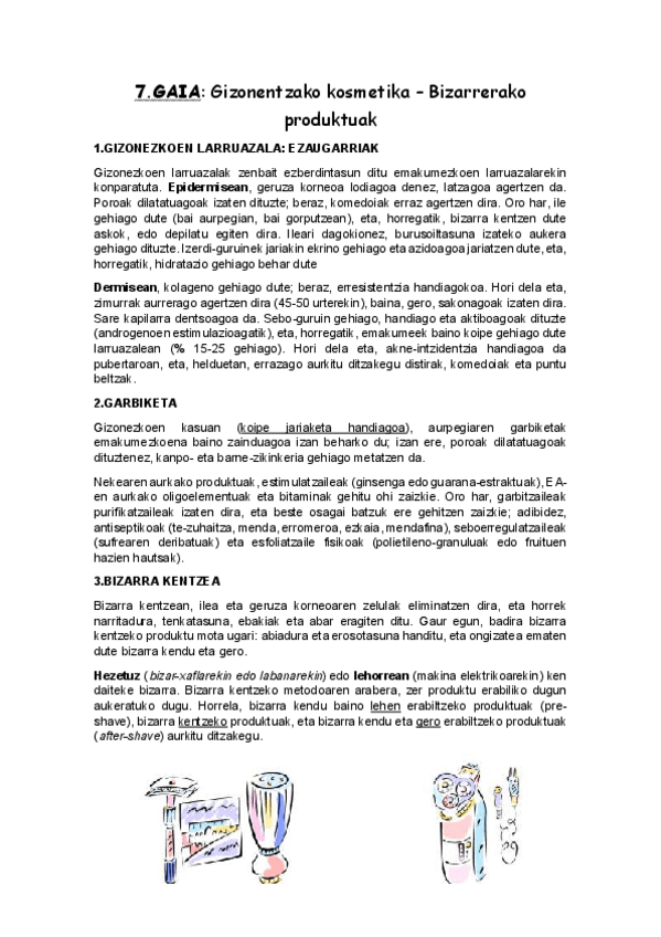 Miniatura del documento 7.pdf