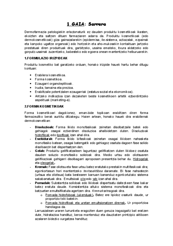 Miniatura del documento 1.pdf