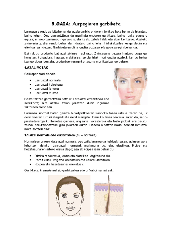 Miniatura del documento 3.pdf