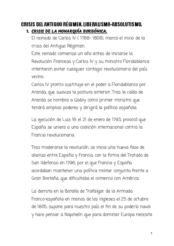 Miniatura del documento CRISIS-DEL-ANTIGUO-REGIMEN.pdf
