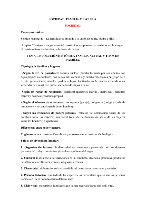 Miniatura del documento SOCIEDAD.docx