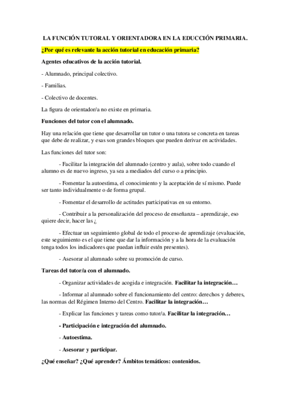 Miniatura del documento ESCUELA.docx