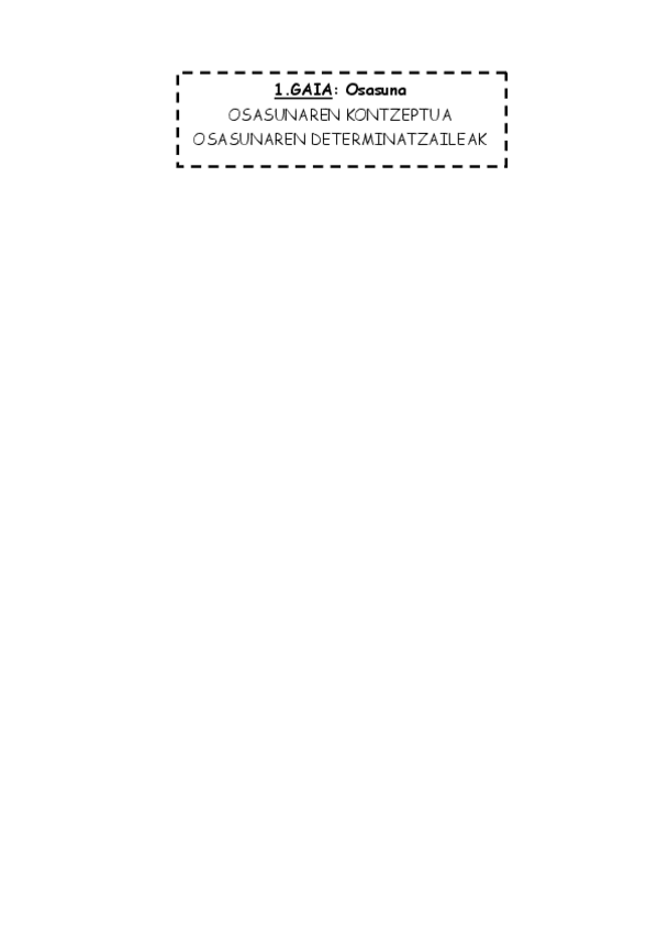 Miniatura del documento 1.pdf