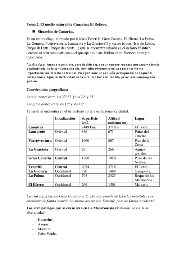 Miniatura del documento TEMA-2-EL-MEDIO-NATURAL-DE-CANARIAS-EL-RELIEVE.pdf