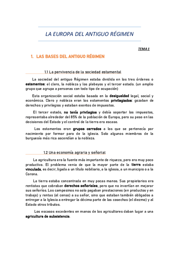 Miniatura del documento Tema-1.pdf