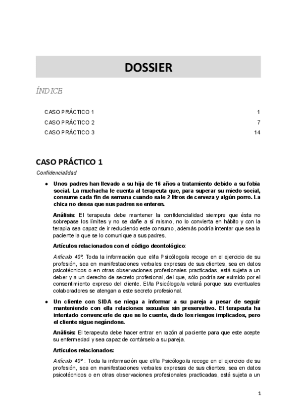 Miniatura del documento Deontologia-dossier-casos-practicos.pdf