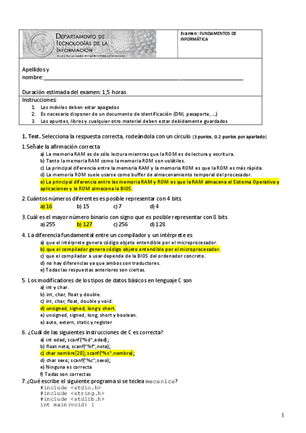Miniatura del documento Examen-Ejemplo-3.pdf