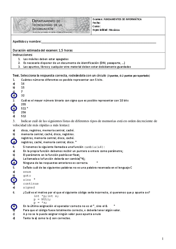 Miniatura del documento Examen-Ejemplo-2.pdf