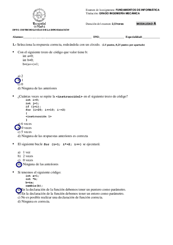 Miniatura del documento Examen-Ejemplo-1.pdf