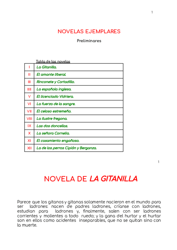 Miniatura del documento Novelas-Ejemplares.pdf