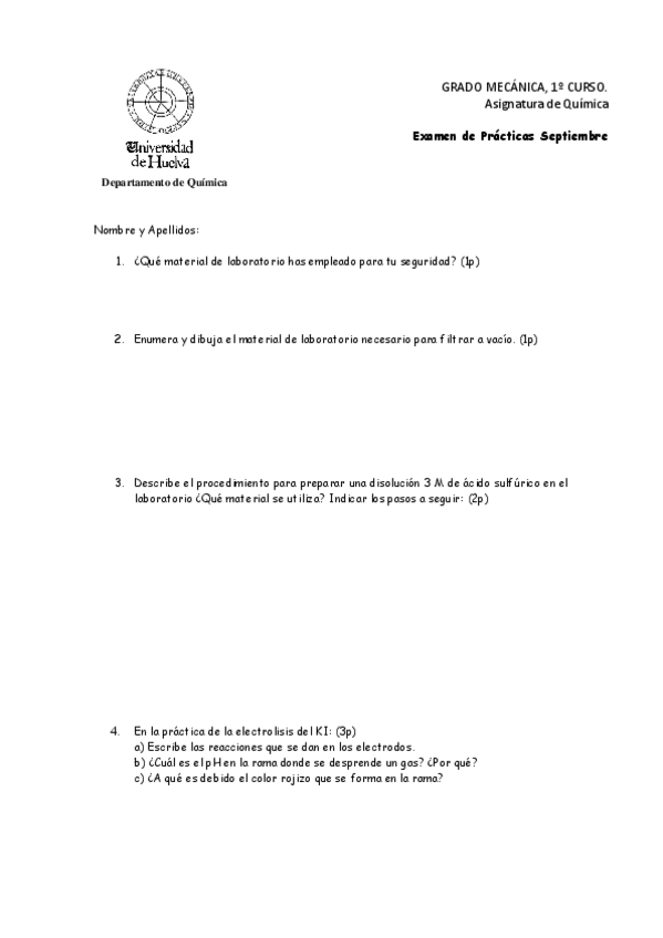 Miniatura del documento Examen-Practicas-Sept.pdf