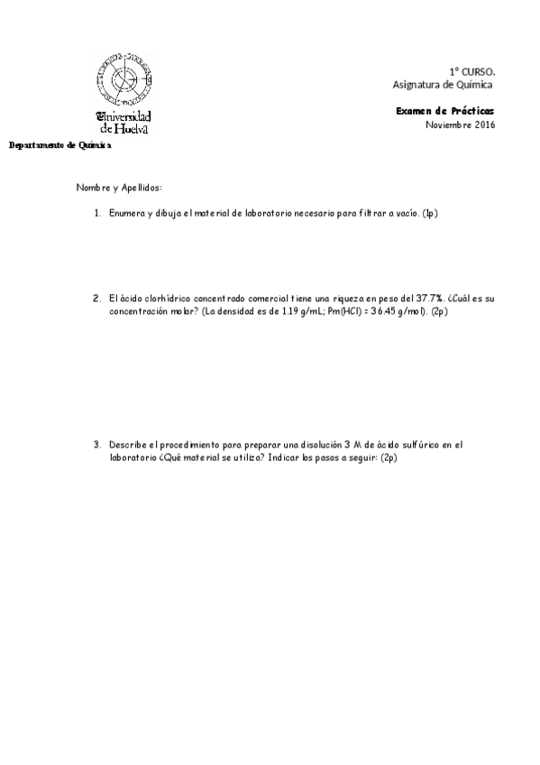 Miniatura del documento ExamenPracticasNov2016.pdf