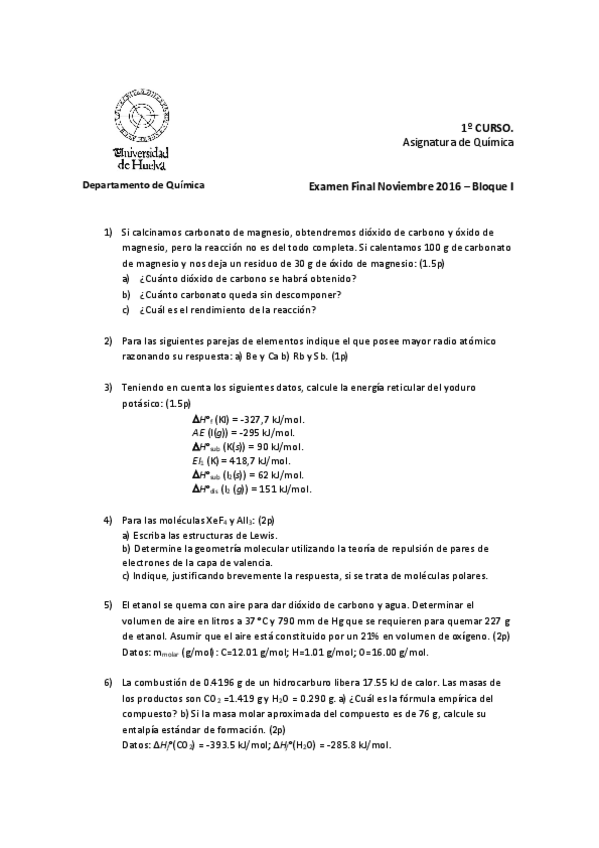 Miniatura del documento Examen-Final-Noviembre-201516.pdf