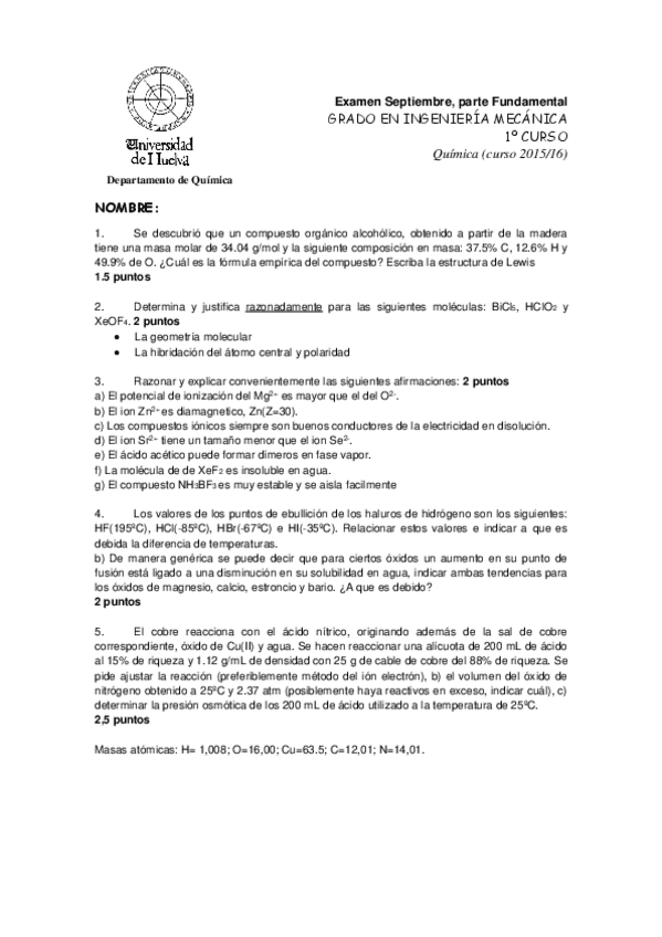 Miniatura del documento mecanicaSeptiembre-2016.pdf