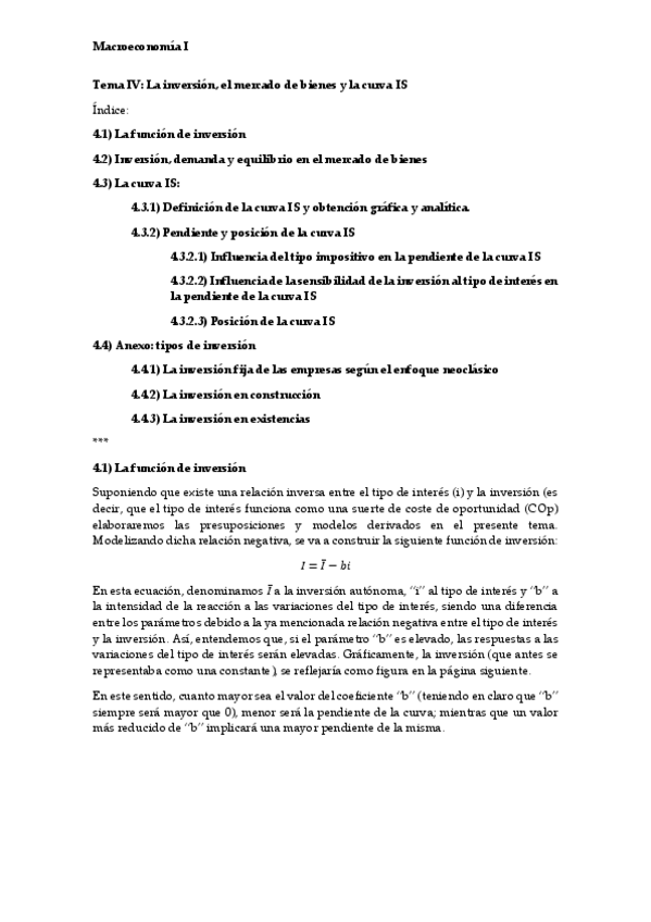 Miniatura del documento Apuntes-Tema-IV.pdf