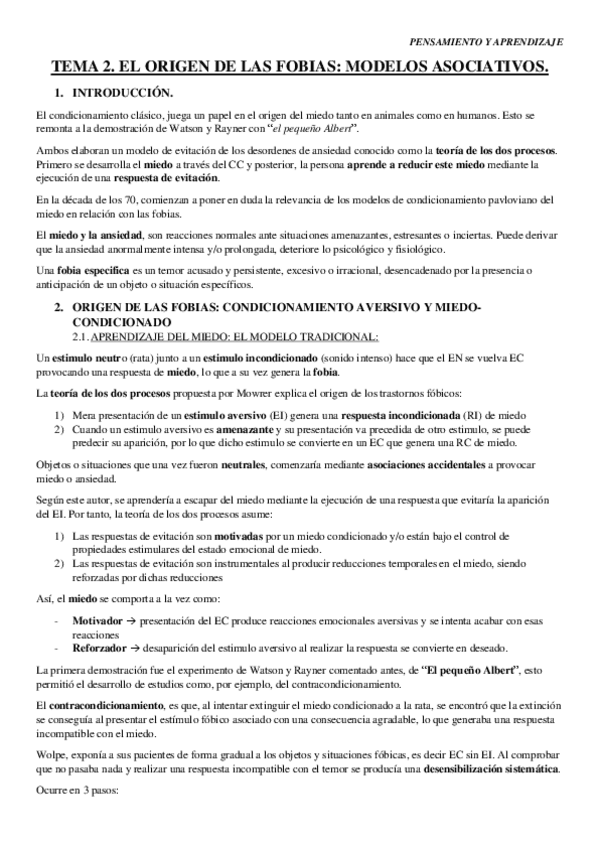Miniatura del documento TEMA-2.pdf