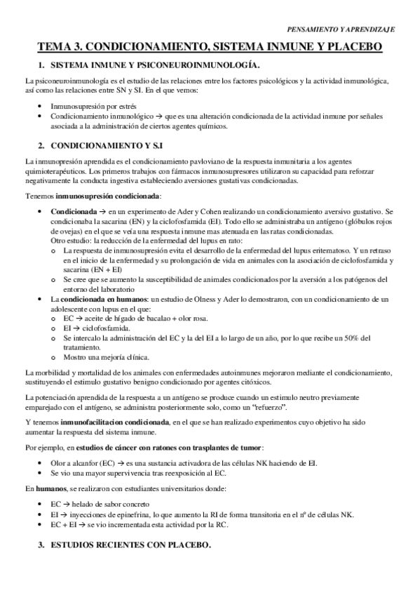 Miniatura del documento TEMA-3.pdf