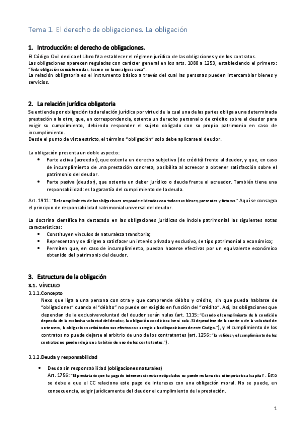 Miniatura del documento TEMA-1.pdf