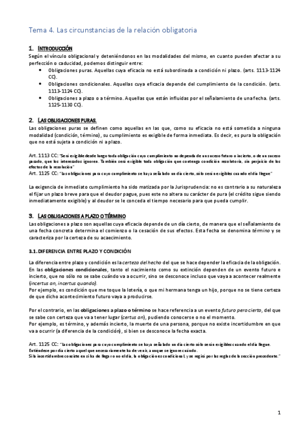 Miniatura del documento TEMA-4.pdf