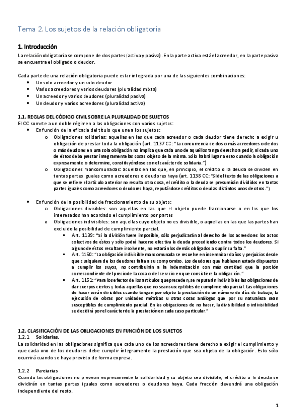 Miniatura del documento TEMA-2.pdf