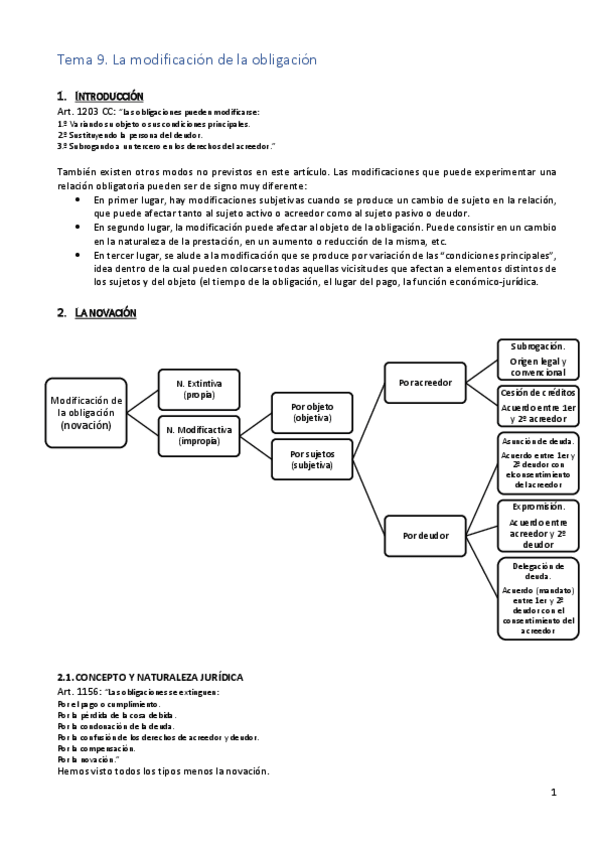 Miniatura del documento TEMA-9.pdf