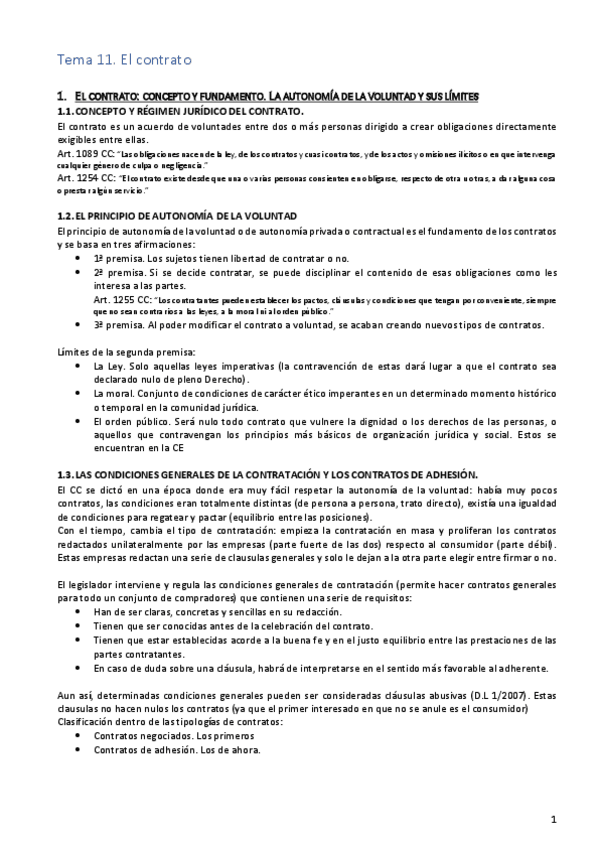 Miniatura del documento TEMA-11.pdf