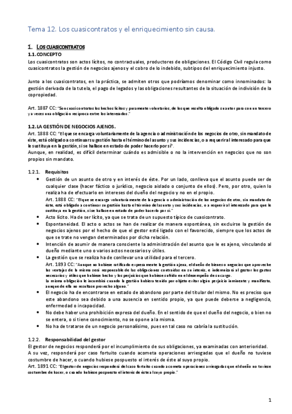 Miniatura del documento TEMA-12.pdf