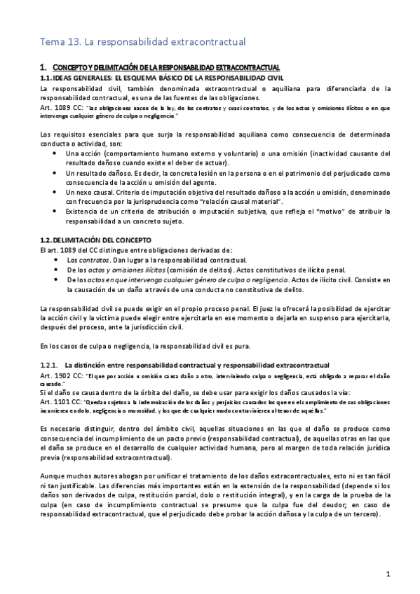 Miniatura del documento TEMA-13.pdf